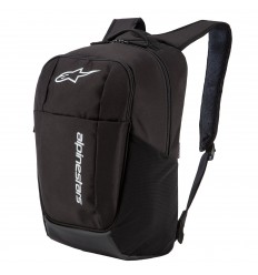 Mochila Alpinestars GFX V2 Negro |1213-91200-10|