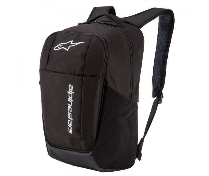 Mochila Alpinestars GFX V2 Negro |1213-91200-10|