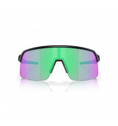 Gafas Oakley Sutro Lite Negro Mate Lente Prizm Golf |OO9463-4939|