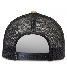 Gorra Alpinestars Flag Snapback Arena Negro |1211-81013-2310|