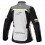 Chaqueta Alpinestars Stella Bogota' Pro Drystar Ice Gris Oscuro |3217023-9037|