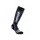 Calcetines Infantil Alpinestars Mx Plus Negro Blanco |4742324-12|