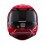 Casco Alpinestars Supertech S-M10 Flood Rojo Fluor Rojo M&G |8300923-3003|