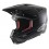 Casco Alpinestars S-M5 Solid Negro Mate |8303023-110|