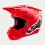 Casco Alpinestars S-M5 Corp Rojo Brillo |8306323-3010|