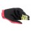 Guantes Alpinestars Full Bore Azul Rojo Negro |3563622-7067|