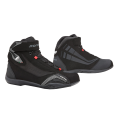 Botas Forma Genesis Negro |FORU210-99|