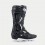 Botas Alpinestars Tech 3 Enduro Waterproof Blanco Negro |2013324-12|