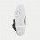 Botas Alpinestars Tech 3 Enduro Waterproof Blanco Negro |2013324-12|