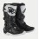 Botas Alpinestars Infantil Tech 3S Blanco Negro |2014024-21|