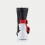 Botas Alpinestars Kids Tech 3S Blanco Negro Rojo Brillo |2014524-2030|