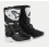 Botas Alpinestars Kids Tech 3S Blanco Negro |2014524-21|