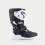 Botas Alpinestars Kids Tech 3S Blanco Negro |2014524-21|