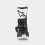 Botas Alpinestars Kids Tech 3S Blanco Negro |2014524-21|