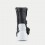 Botas Alpinestars Kids Tech 3S Blanco Negro |2014524-21|