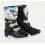 Botas Alpinestars Kids Tech 3S Blanco Negro Azul |2014524-2179|