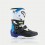 Botas Alpinestars Kids Tech 3S Blanco Negro Azul |2014524-2179|