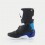 Botas Alpinestars Kids Tech 3S Blanco Negro Azul |2014524-2179|