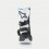 Botas Alpinestars Kids Tech 3S Blanco Negro Azul |2014524-2179|