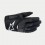 Guantes Alpinestars Infantil Thermo Shielder Negro |3540524-10|