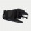 Guantes Alpinestars Infantil Thermo Shielder Negro |3540524-10|