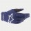 Guantes Alpinestars Radar Blanco Azul Marino |3561824-7120|