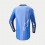 Camiseta Alpinestars Techstar Pneuma Azul Marino Azul Claro |3766924-7054|