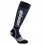 Calcetines Alpinestars Mx Plus Blanco Negro |4702324-12|