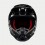 Casco Alpinestars S-M5 Corp Gris Oscuro Brillo |8306323-9190|