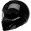 Casco Bell BROOZER Negro |7121891|