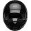 Casco Bell BROOZER Negro |7121891|