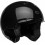 Casco Bell BROOZER Negro |7121891|