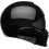 Casco Bell BROOZER Negro |7121891|