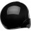 Casco Bell BROOZER Negro |7121891|