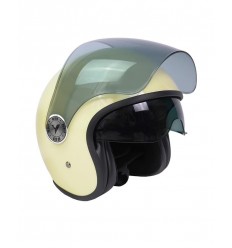 Casco ByCity The City Beige Shiny |00000068|