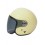 Casco ByCity The City Beige Shiny |00000068|