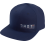 Gorra Thor Section Azul Marino |25014152|