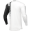 Camiseta Thor Prime Analog Negro Blanco |29107683|