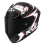 Casco Kyt Nz-Race Competition Blanco |Y6NZ0017|