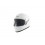 Casco Integral Unik Infantil Space Blanco |H0RX02560|