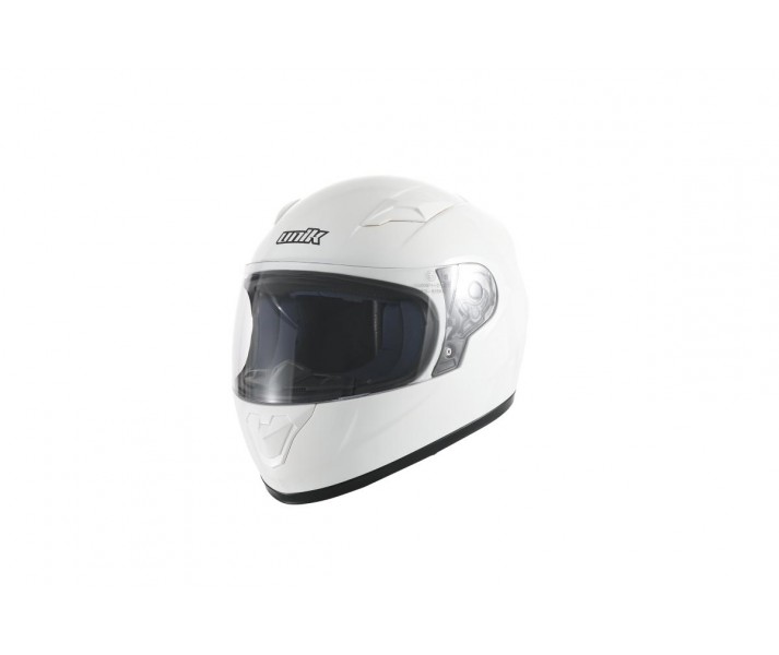 Casco Integral Unik Infantil Space Blanco |H0RX02560|