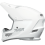 Casco Thor Sector 2 Whiteout Blanco Mate |01108161|