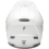 Casco Thor Sector 2 Whiteout Blanco Mate |01108161|