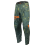 Pantalón Thor Sector Digi Verde Camo |290111038|