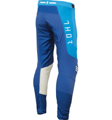 Pantalón Thor Prime Ace Navy Azul |290111069|