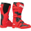 Botas Thor Blitz XR Rojo Negro |34103109|