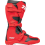 Botas Thor Blitz XR Rojo Negro |34103109|