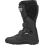 Botas Thor Blitz XR Negro Gris |34103127|