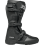 Botas Thor Blitz XR Negro Gris |34103127|