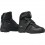 Botas Thor Blitz XRS Negro Gris |34103148|